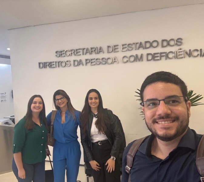 agir-assume-gestao-dos-centros-tea-e-de-cidadania-em-sao-paulo-e-implementa-modelo-de-atendimento-da-rede-teia